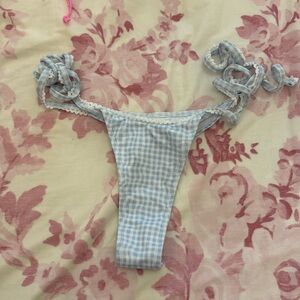 Bundle of SHEIN bikinis